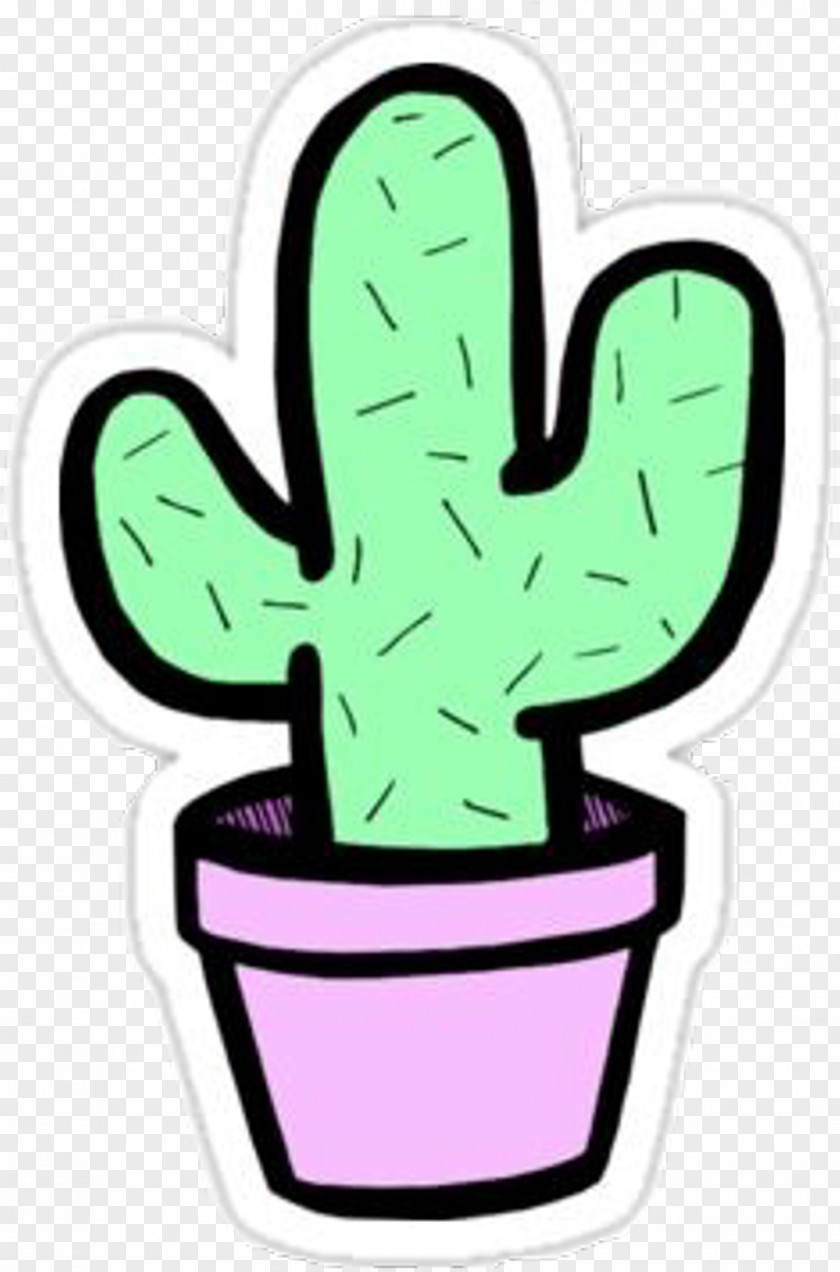 March Tumblr Cactus Clip Art Plants Desktop Wallpaper PNG