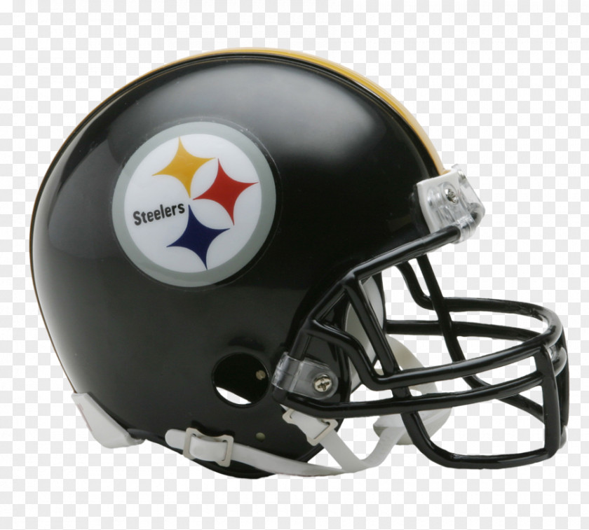 NFL Baltimore Ravens Cleveland Browns Pittsburgh Steelers Houston Texans PNG