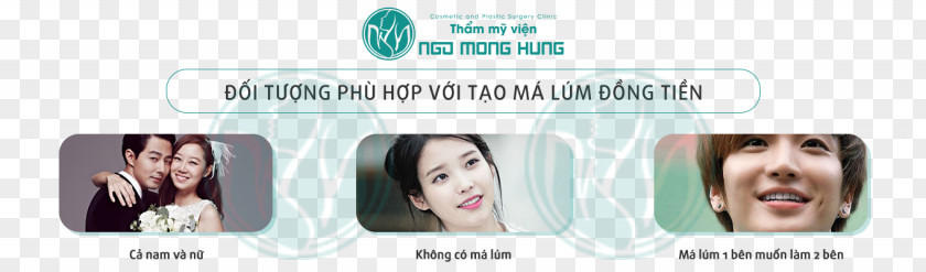 NhÃ  Cao Táº§ng Dimple Cheek Nose Eyebrow Eyelash PNG