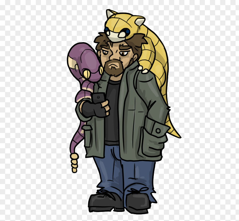Pokemon Go Pokémon GO Fan Art DeviantArt Digital PNG