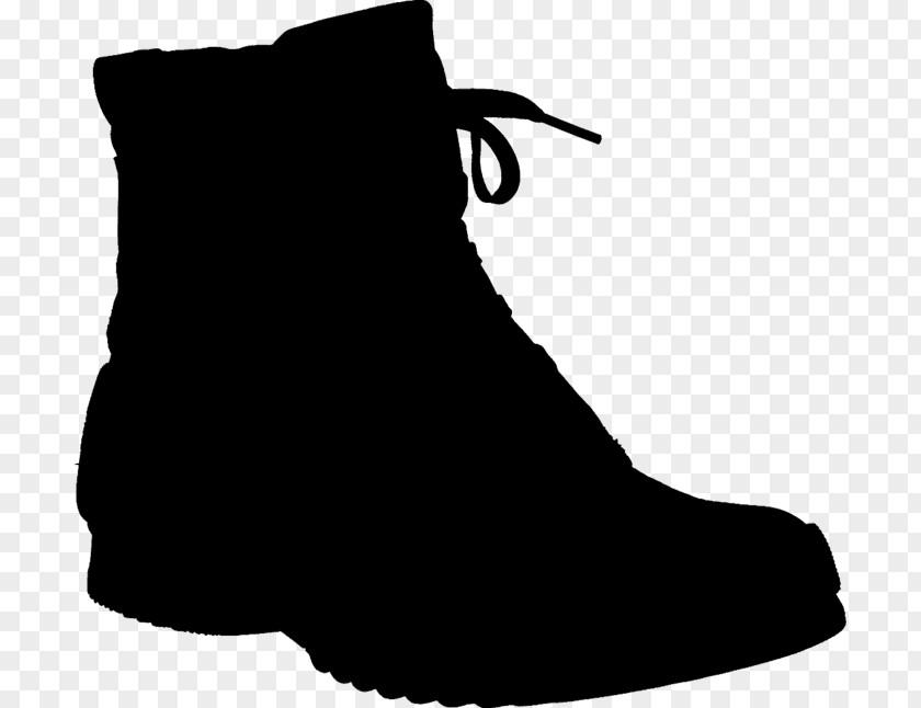Shoe Boot Fashion Footwear Clothing PNG