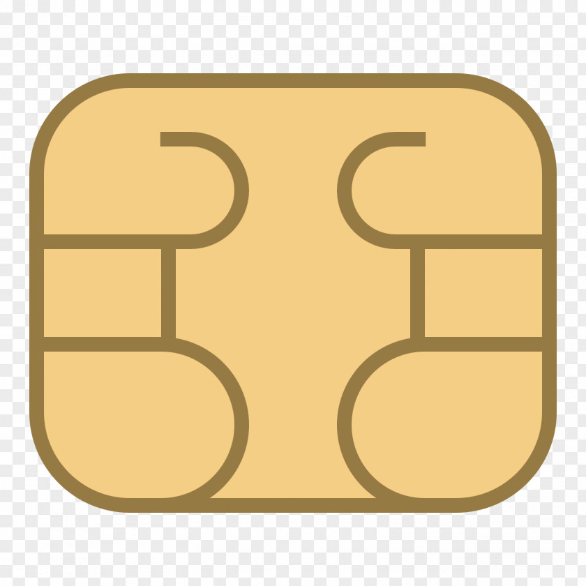 Sim Cards IPhone Integrated Circuits & Chips Subscriber Identity Module Clip Art PNG