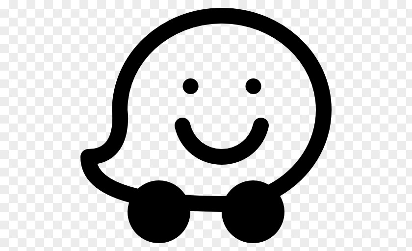 Smiley Clip Art PNG