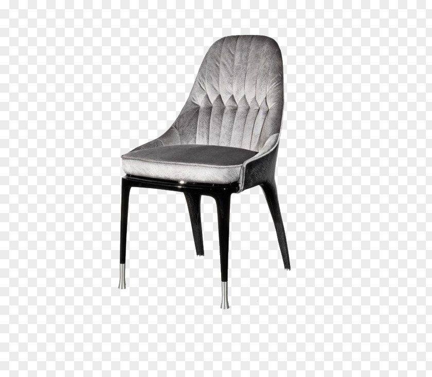 Sofa Chair Italy Table Furniture Couch PNG