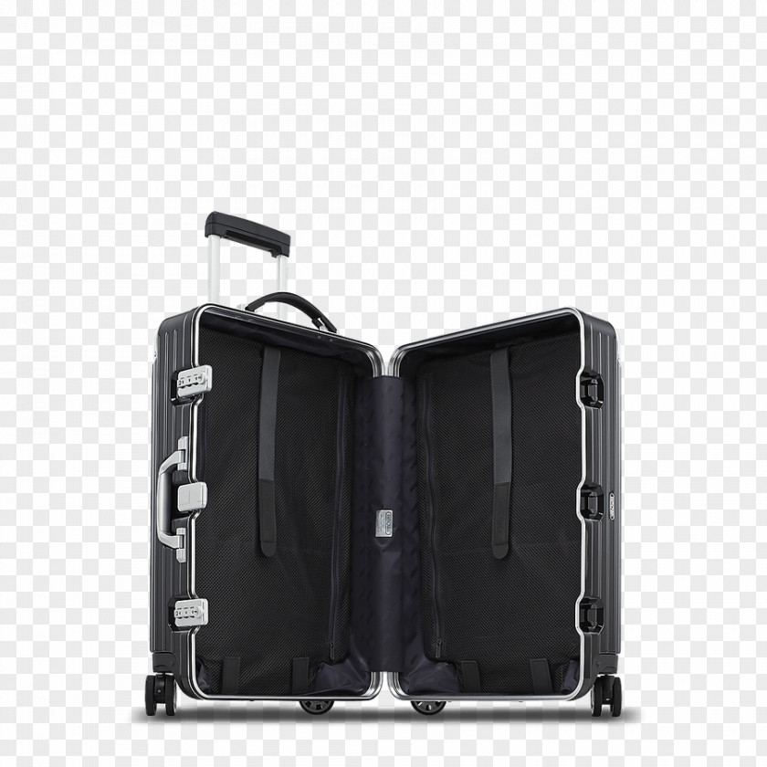 Suitcase Rimowa Limbo 29.1” Multiwheel Baggage Salsa PNG