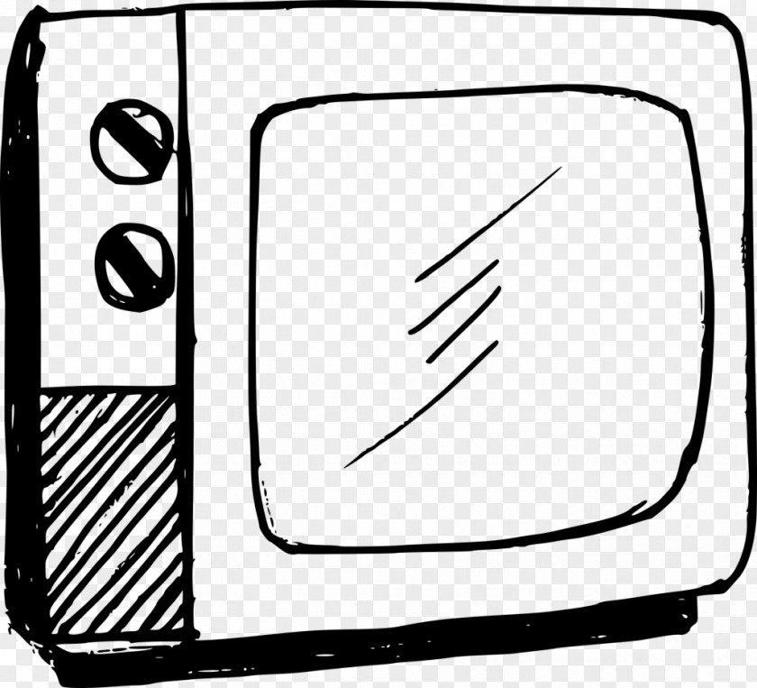 Text Broadcasting Tv Cartoon PNG