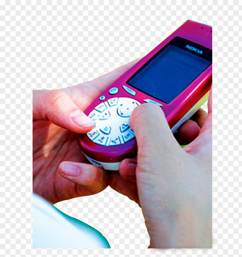 Thug,31 SMS MegaFon Message Text Messaging Telephone PNG