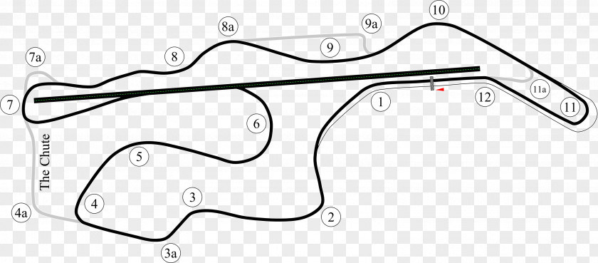 Track Sonoma Raceway Sears Point IndyCar Series 2012 FIA WTCC Race Of The United States PNG