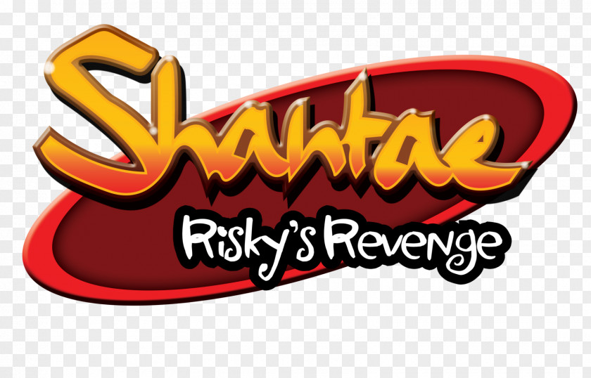 Trophy Shantae: Risky's Revenge Half-Genie Hero Shantae And The Pirate's Curse PlayStation 4 PNG