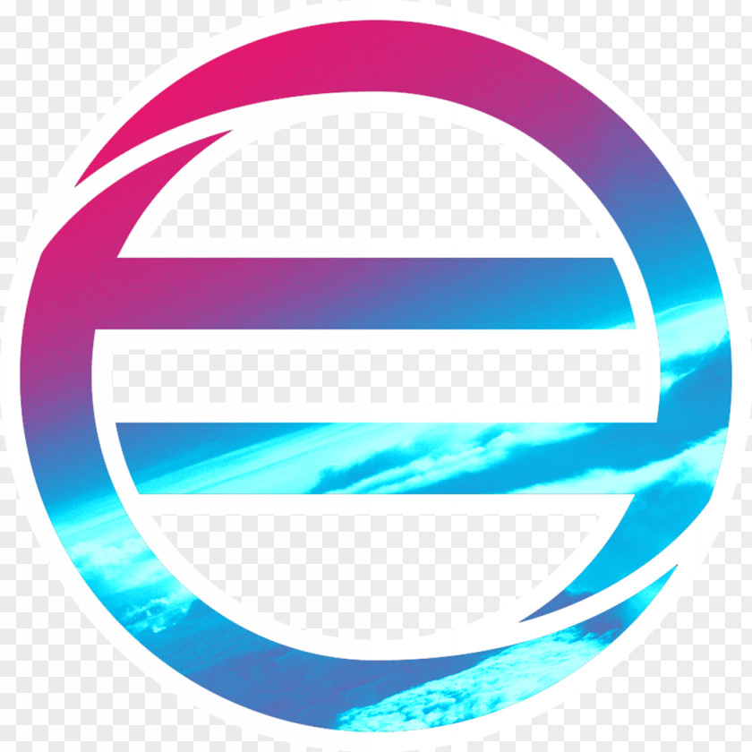 Violet Hue Logo East Of Eli The Siege PNG
