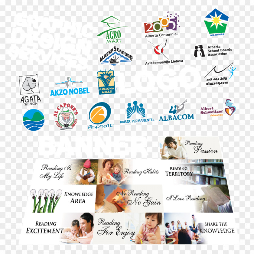 Web Banner Design Logo Page Albert Schweitzer Hospital Ziekenhuis Advertising PNG