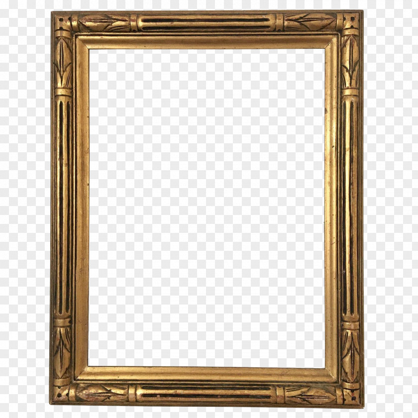 Window Picture Frames Work Of Art PNG