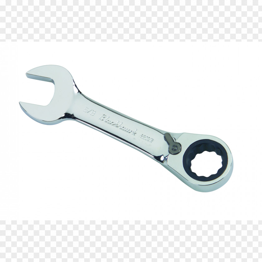 Adjustable Spanner Spanners Proto Tool PNG