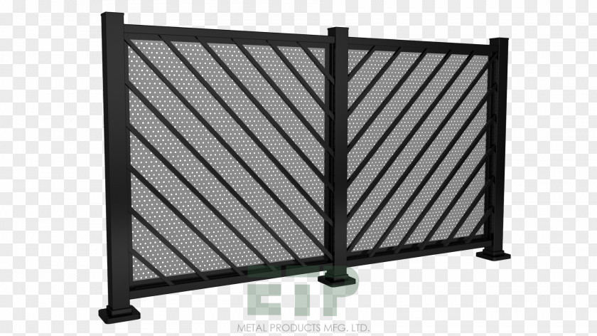 Angle White Mesh PNG