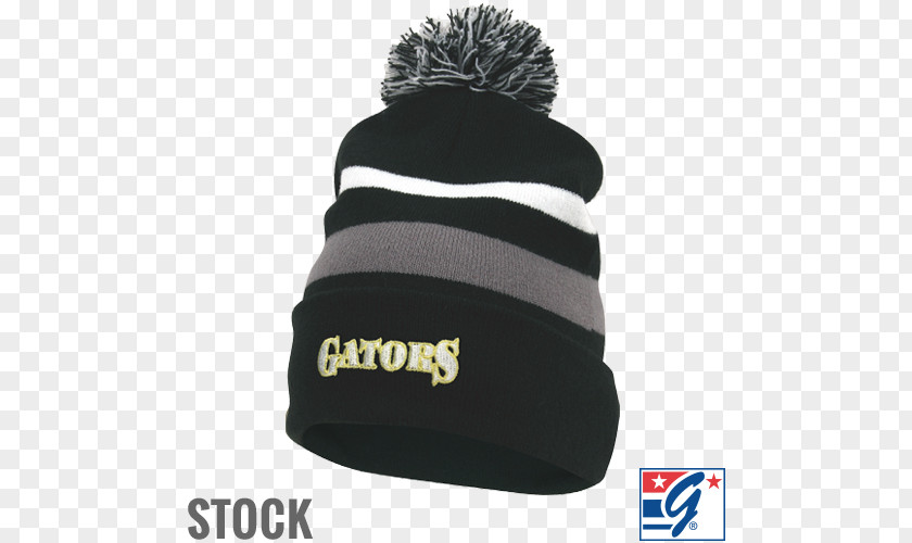 Beanie Knit Cap Hat Headgear PNG