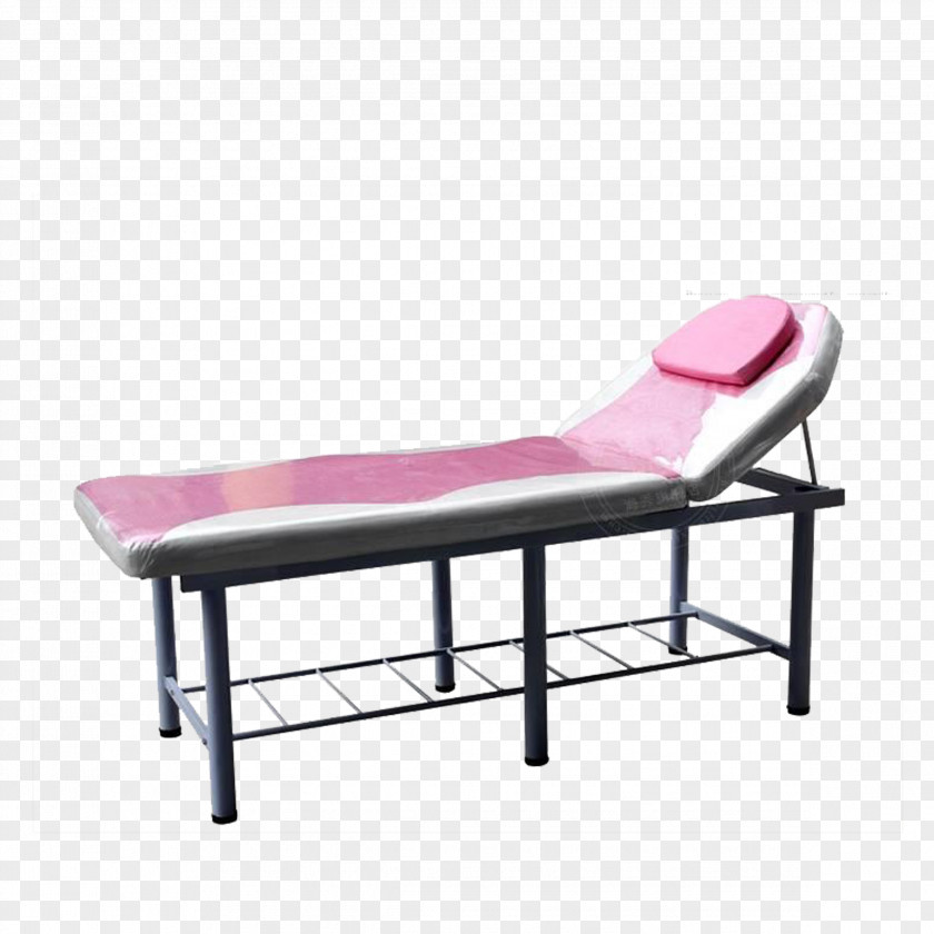 Beauty Bed Free Buckle Material Download PNG