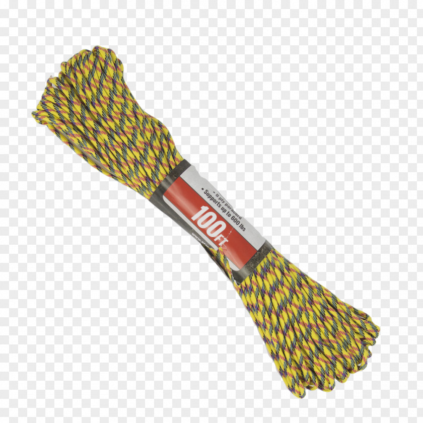 Black Survival Fiora Rope PNG