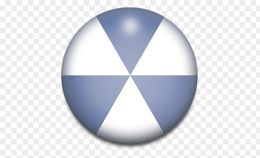 Burn Circle Sphere Angle PNG