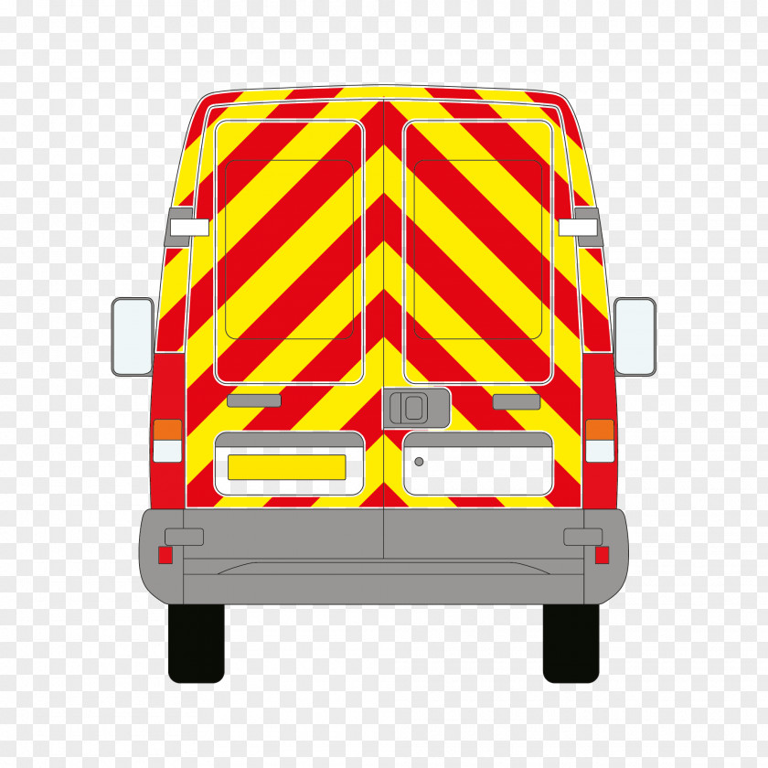 Car Citroën Fiat Ducato Vehicle Van PNG