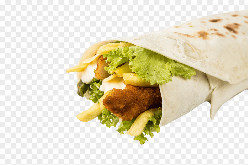 Cheese French Fries Burrito Wrap Taquito Vegetarian Cuisine PNG