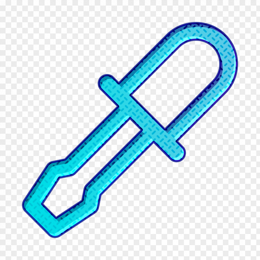 Chisel Icon Construction And Tools PNG