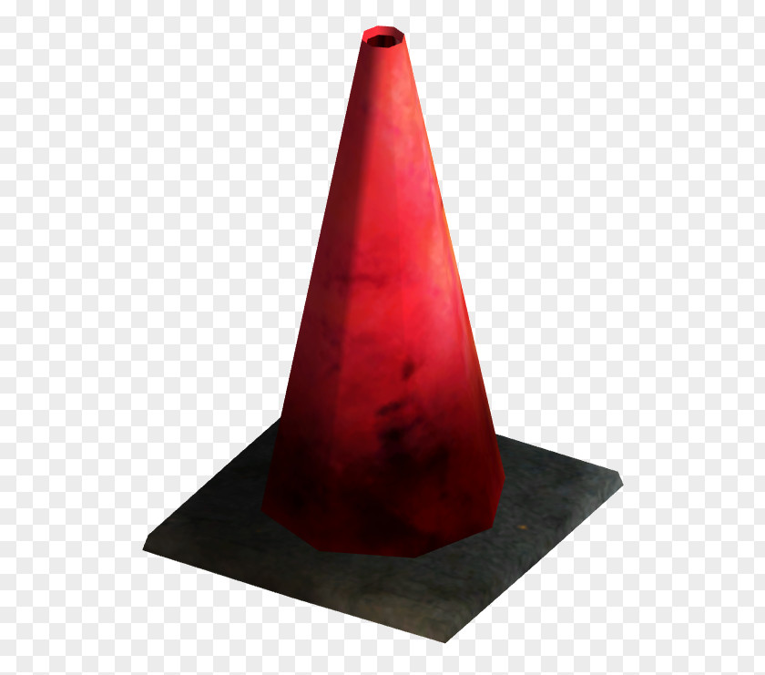 Cones Traffic Cone Game PNG