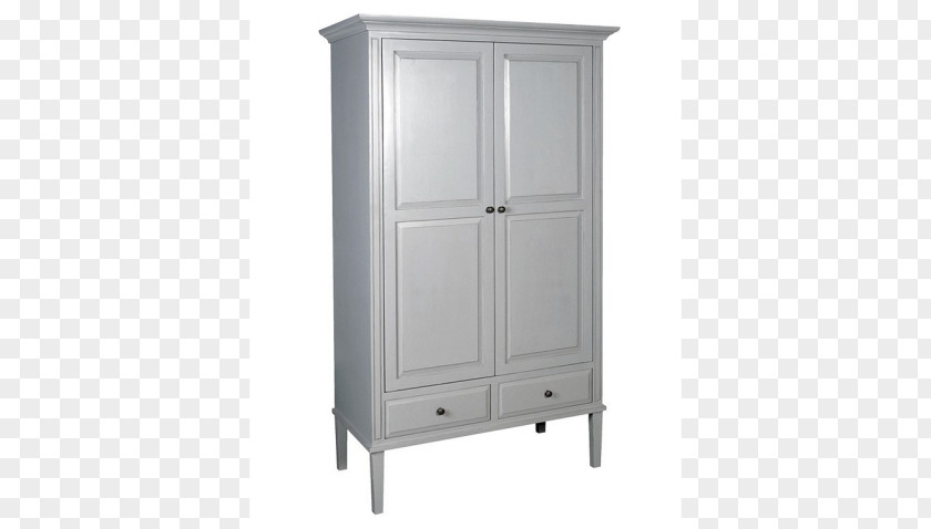 Cupboard Armoires & Wardrobes Furniture Drawer Bedroom PNG