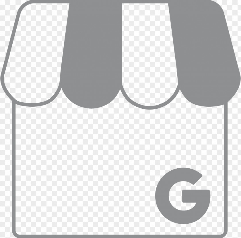Design Brand White Logo Font PNG