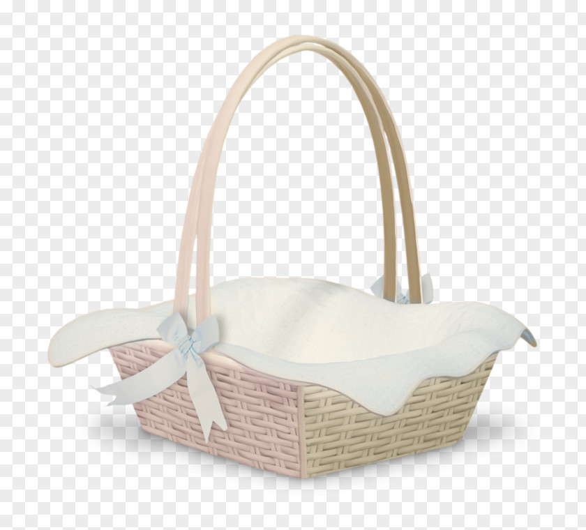 Design Picnic Baskets Handbag PNG
