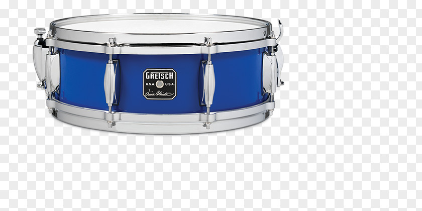 Drums Snare Drumhead Timbales Gretsch PNG