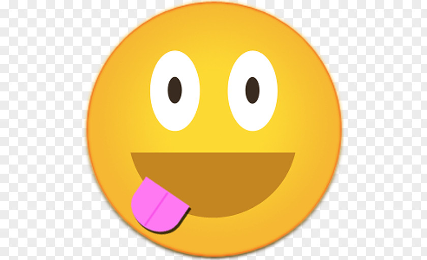 Emoji Smiley AppAdvice Text Messaging PNG