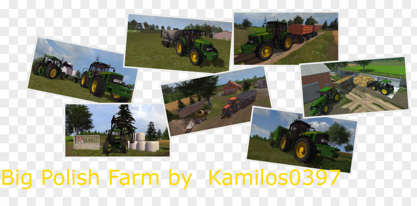 Farming Simulator Icon Brand Text Messaging PNG