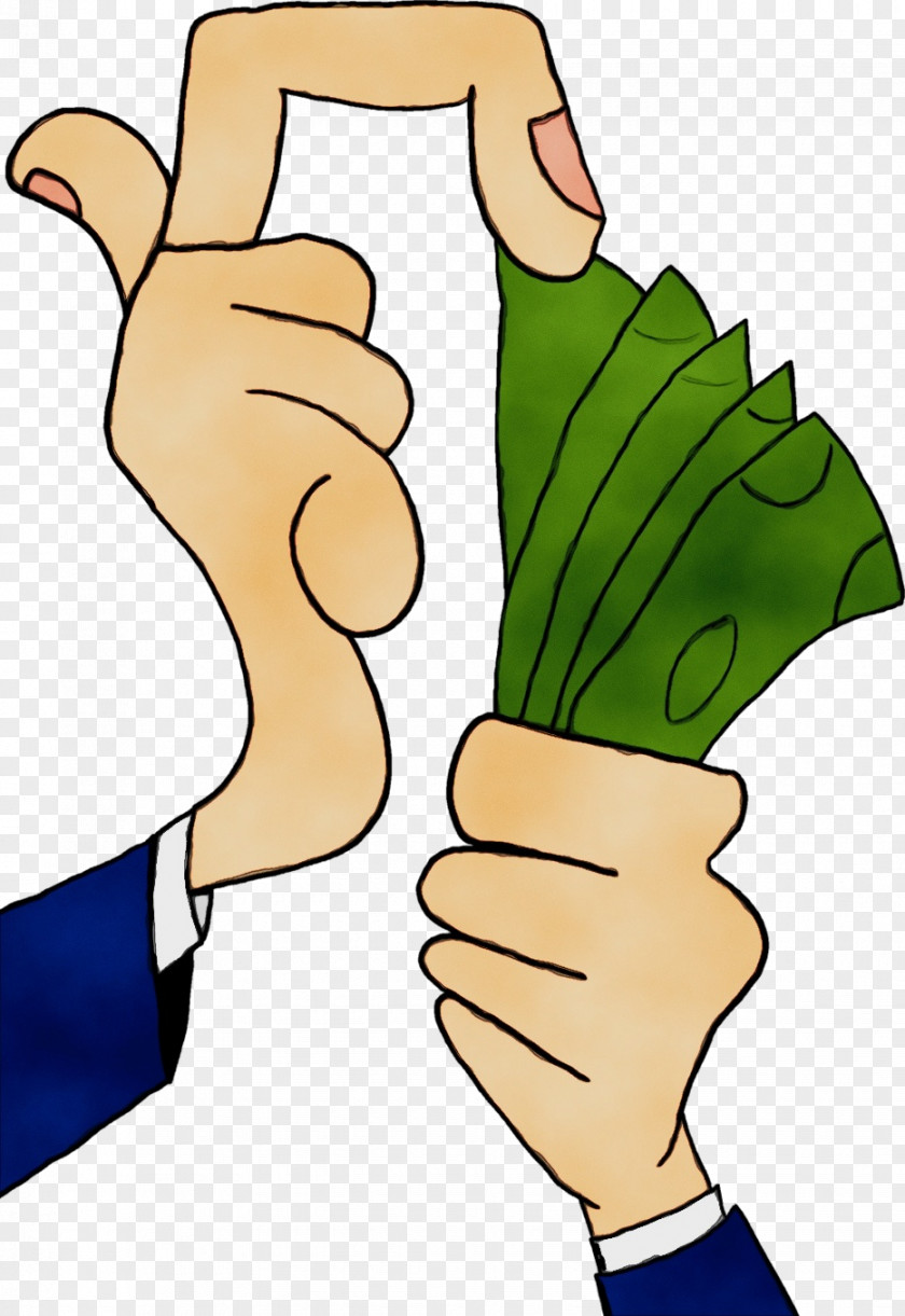 Gesture Thumb Cartoon Vegetable Clip Art Finger Hand PNG
