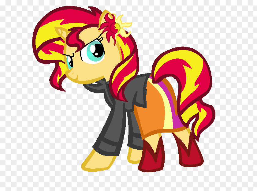 Glare Element Sunset Shimmer Kingdom Hearts II My Little Pony: Equestria Girls PNG