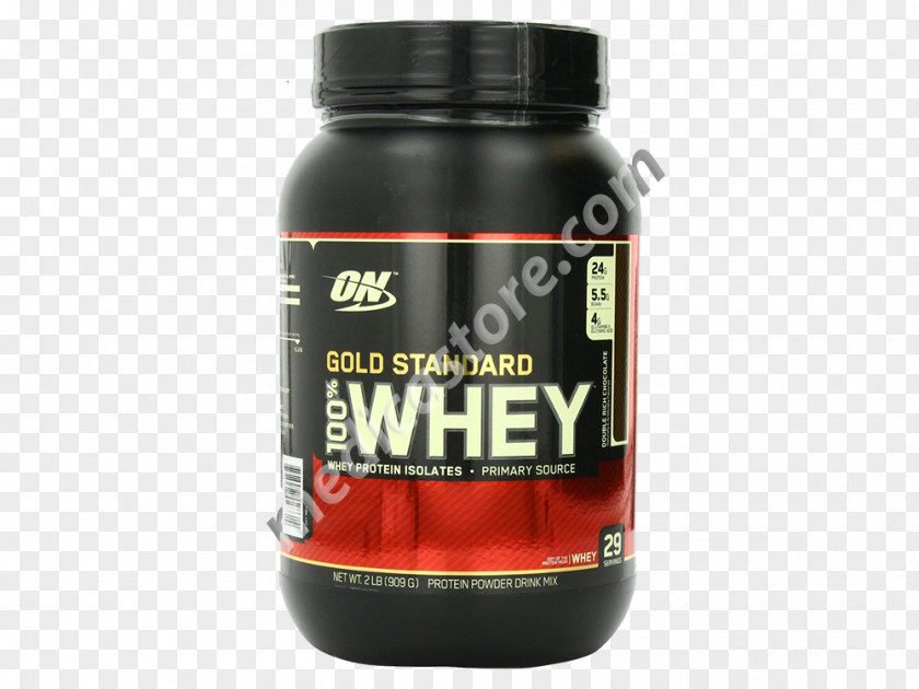Goitre Dietary Supplement Whey Protein Optimum Nutrition Gold Standard 100% Bodybuilding PNG