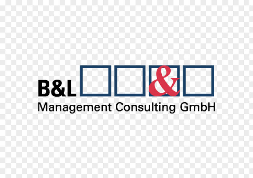 Grafikteam Werbeagentur Gmbh Organization Management Consulting Financial Supply Chain Business Consultant PNG