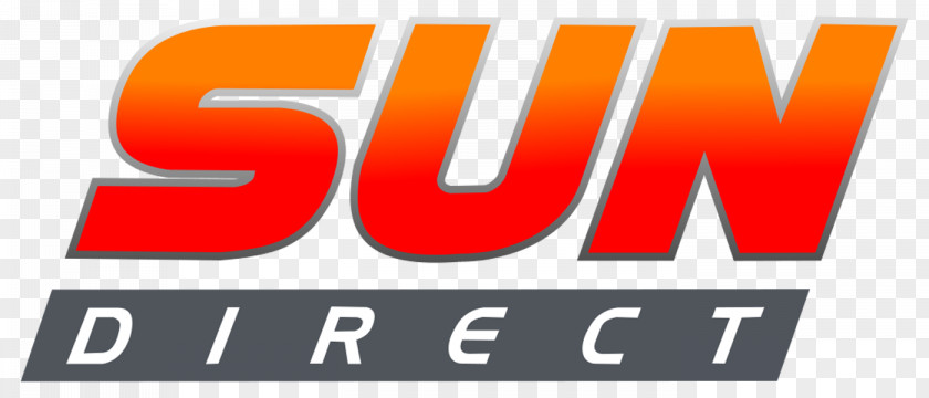 H Logo Sun Direct Direct-to-home Television In India Reliance Digital TV Customer Service Dish PNG