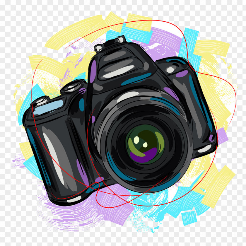 Hanya Photography Vector Graphics Image PNG