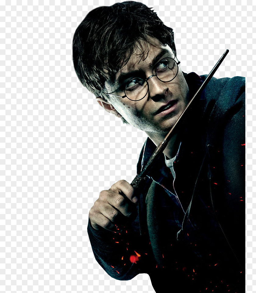 Harry Potter Clipart Rupert Grint And The Deathly Hallows Ron Weasley Hermione Granger PNG