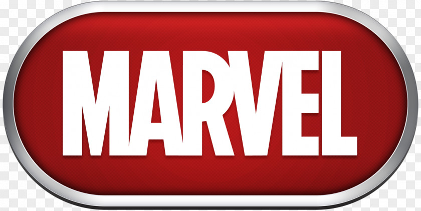 Hero Captain America Marvel Comics Comic Book Cinematic Universe Iron Man PNG