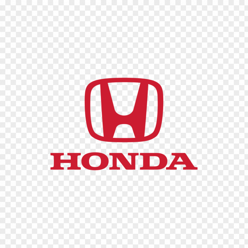 Honda Logo Car Civic CR-V PNG