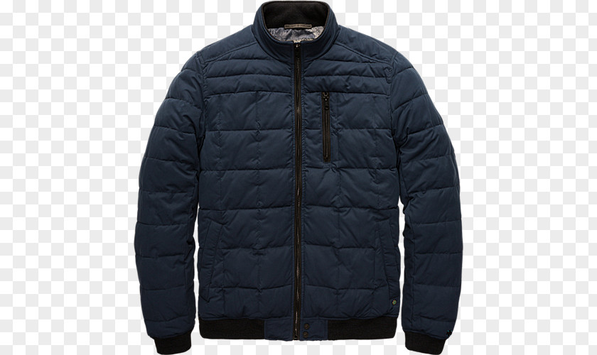 Jacket PME Legend Hooded Brushed Coat Clothing Sweater PNG