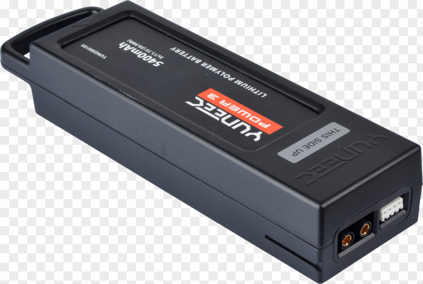 Laptop Battery Charger AC Adapter Computer Hardware PNG