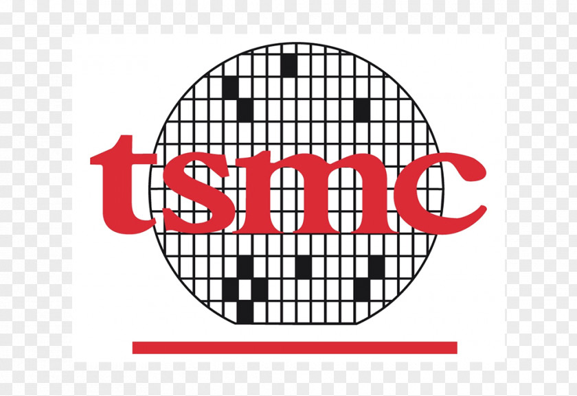Limited Stock TSMC Intel Semiconductor Fabrication Plant Industry PNG