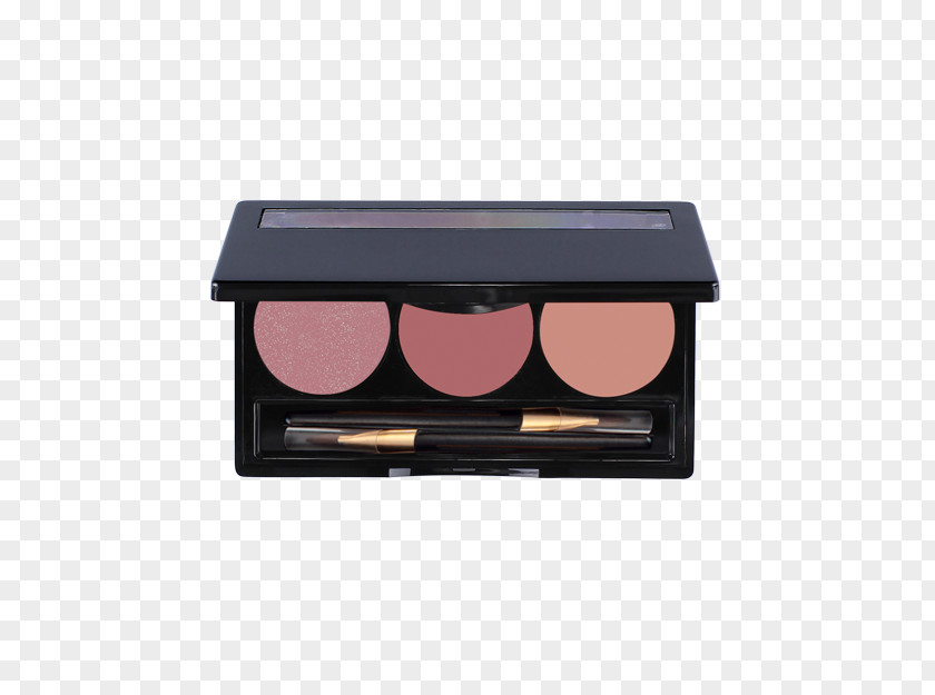 Lipstick Eye Shadow Cosmetics Make-up PNG
