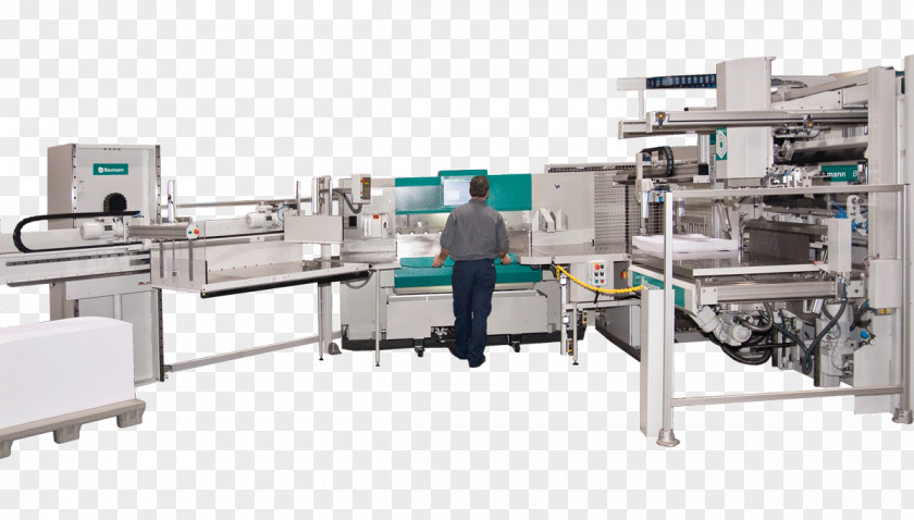 Machine Plastic Printing Precision Graphics Inc PNG
