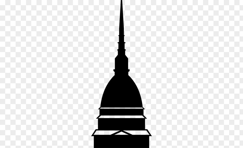 Mole Antonelliana PNG