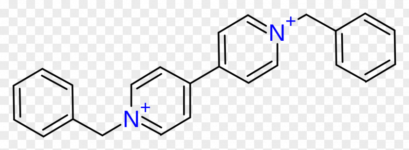 Molecule Chemical Formula Molecular Mass ChemicalBook PNG