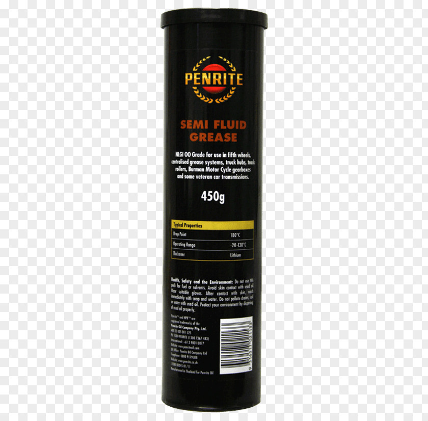 National Lubricating Grease Institute Lubricant NLGI Consistency Number Lubrication PNG