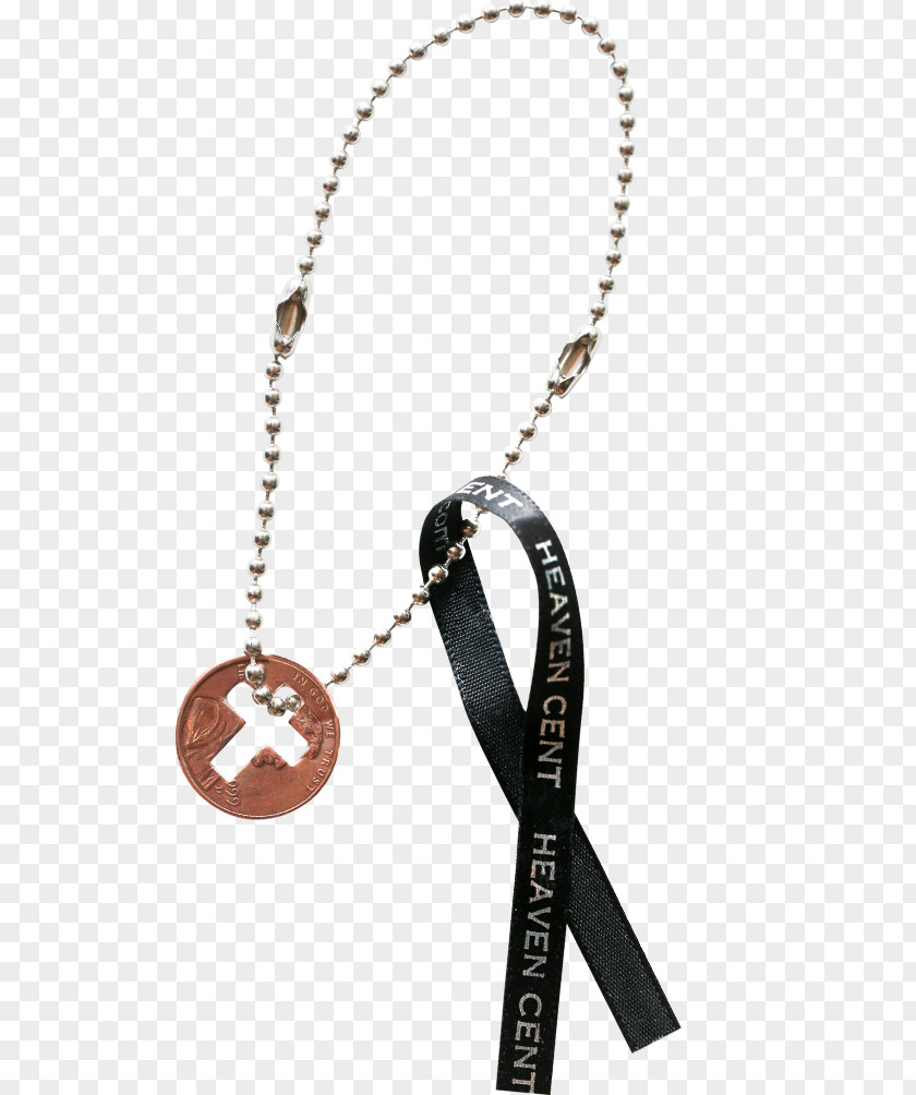 Necklace Astrological Aromatherapy Charms & Pendants Heaven Cent Bracelet PNG